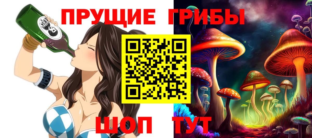 Галлюциногенные грибы мухоморы Губкин